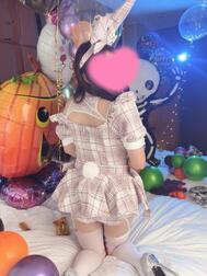 평소 도시락 🍙
