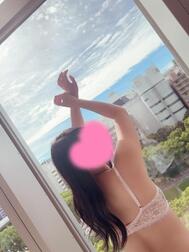 📣 10월 출근일입니다 💓