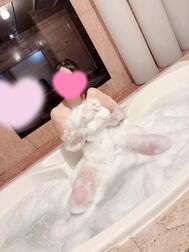 잘자요 ✨