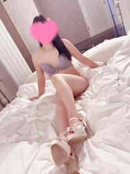 다 버릴테니까 생각해요🤭