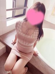 안녕하세요 ✨