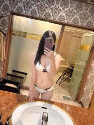 스마트폰 대기 📱