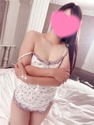 최근 열심히 하는 일✨