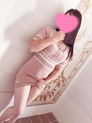 낯선 모르는 타입입니다 💓