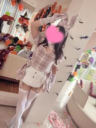 많이 칭찬하고 싶다...💓