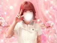 💗 출근일 알림💗