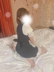 작업 끝에 감사드립니다 🥺💕