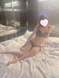 어제 어쨌든 너무 기뻐요 🥺💕