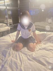 긴장하면서도 감사합니다 🥰