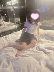 다음은 18:30~ 만날 수 있습니다 🥰💕