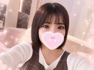 이 후에 아직 만날 수 있습니다 🥰💕