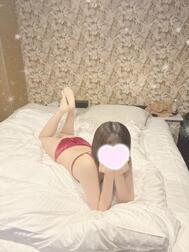 다이스키 😍😍