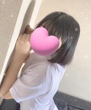 3번째♡ 다시 만나서 기쁘다🥹🩷