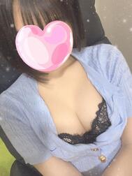 행복한 시간♡