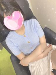 가득 칭찬 버렸어 🙈🩷