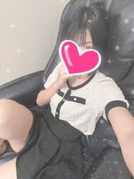 5번째♡ 언제나 너무 웃음🤣🩷
