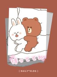 💁 다음 번 안내💁