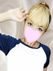 아직......///♡