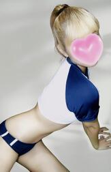 사랑했어...///♡﻿