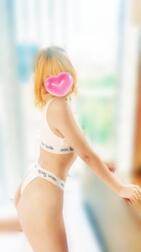 의류플레이 욕망... 😳