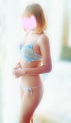 🌿‬𝐺𝑜𝑜𝑑 𝑚𝑜𝑟𝑛𝑖𝑛𝑔︎☕️