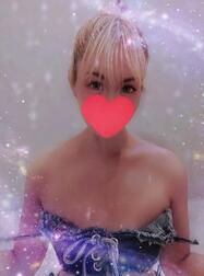 ❤️이차이차 밖에 이겼다❤️