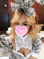 🤎텐아게샷📸✨