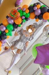 🌿‬𝐺𝑜𝑜𝑑 𝑚𝑜𝑟𝑛𝑖𝑛𝑔︎☕️
