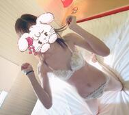 땀을 흘리는 💕