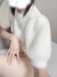 구이 💕