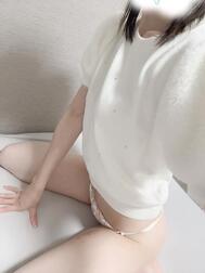 잠자는 💕