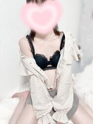 루리 출근했다 🩷️🩵