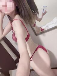 찾아주세요 💕︎