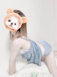 에로 코너