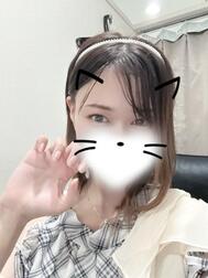 잘자요♥️