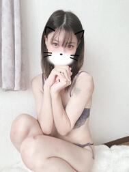 내일 만나고 싶어 💕︎