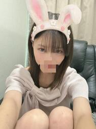 팬티 신을 수 없다 💦