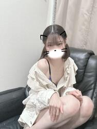 맞이 💕︎