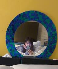 다음은 23.24! 만나러 와요 💕︎