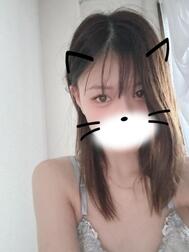 모모야키 💕︎