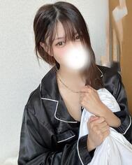 균열을 핥아 💕︎