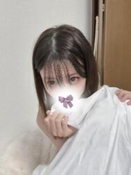 아침이야?