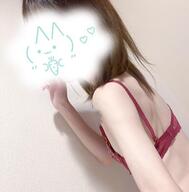 두 번째 - ̗̀🎁 ̖ - 감사합니다 💕︎💕︎