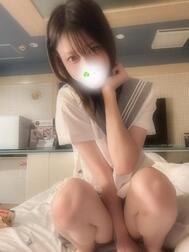 퇴근했습니다.