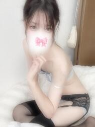 아사?