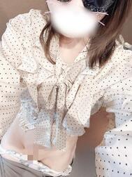 브라질 왁스