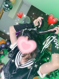 맞이 💕︎