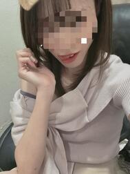 유방과 무스코...