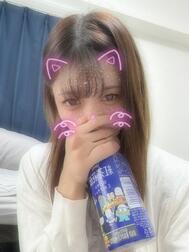 키메 〇 쿠, 달콤한 것 감사합니다 ♡