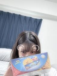 유두 깜짝